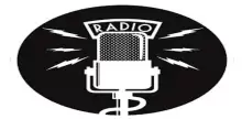 RGO Radio FM