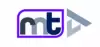Logo for RNT