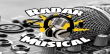 Radar Musical