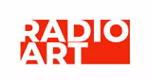 Radio ART FM
