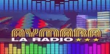 Radio AYMARA