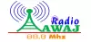 Radio Aawaj