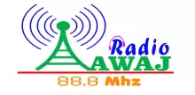 Radio Aawaj