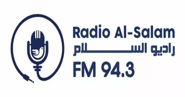 Radio Al-Salam