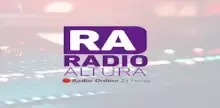 Radio Altura