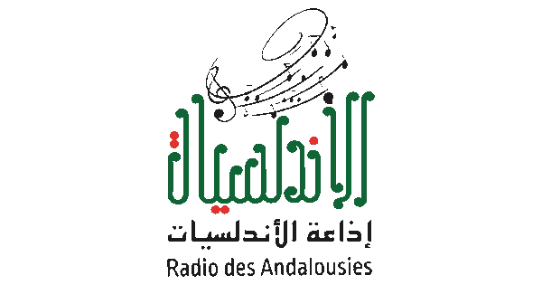 Radio Andalousies