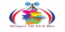 Radio Bhojpur