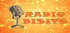 Radio Bisito