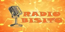 Radio Bisito