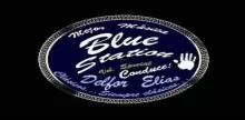 Radio Blue Station