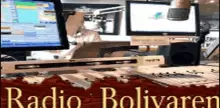 Radio Bolivarence