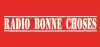 Logo for Radio Bonne Choses