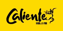Radio Caliente 105.1 FM