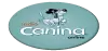 Logo for Radio Canina Online