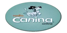 <span lang ="es">Radio Canina Online</span>