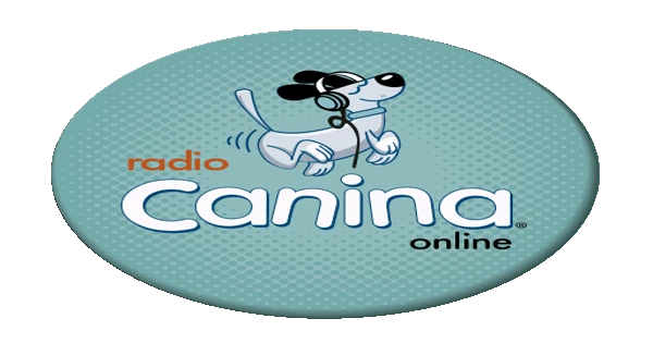 Radio Canina Online