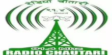 Radio Chautari