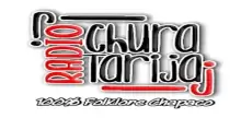 Radio Chura Tarija