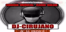 Radio Ciru
