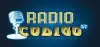 Radio Codigo57