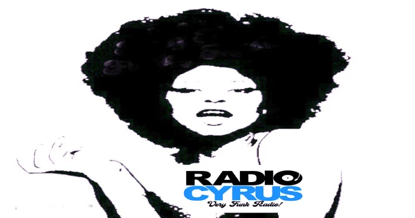 Radio Cyrus