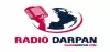 Radio Darpan