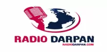 Radio Darpan