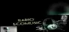 Radio EcoMusic Online