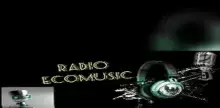 Radio EcoMusic Online