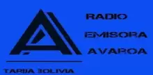 Radio Emisora Avaroa