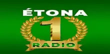 Radio Etona