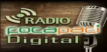 Radio Focapaci Digital