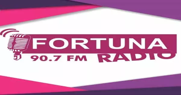 Radio Fortuna Sukabumi