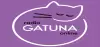 Logo for Radio Gatuna Online