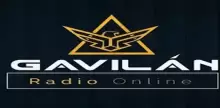 Radio Gavilan Online