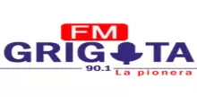 Radio Grigota FM