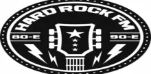 Radio Hard Rock FM