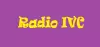 Logo for Radio IVC