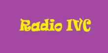 Radio IVC