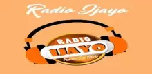 Radio Ijayo