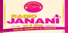 Radio Janani