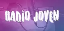 Radio Joven