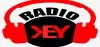 Logo for Radio Key Indonesia
