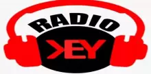 Radio Key Indonesia