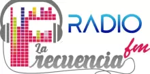 Radio La Frecuencia FM