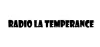 Logo for Radio La Temperance
