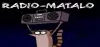 Radio Matalo