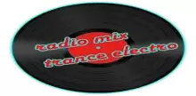 Radio Mix Trance Electro