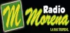 Radio Morena FM