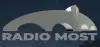 Logo for Radio Most